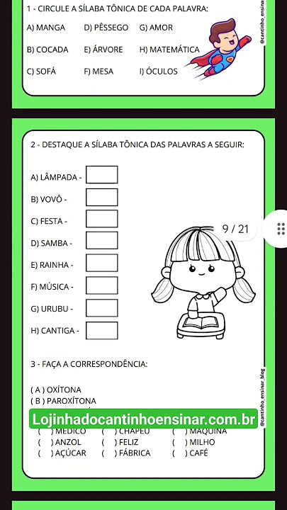 APOSTILA DE DESENHOS NATALINOS PARA COLORIR - Cantinho Ensinar