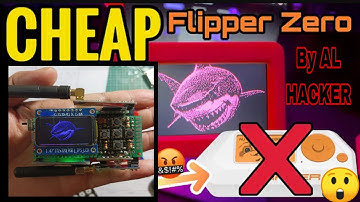 Bruce all module testing ✅and full demo ☠️