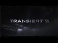 Transient 3