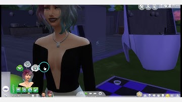 how to add custom music into sims 4!
