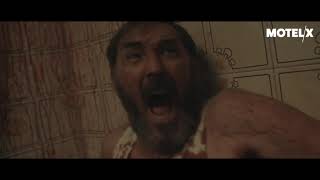Limbo (2018) | Trailer