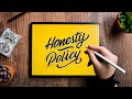 Procreate 5 Animation Features Quiz