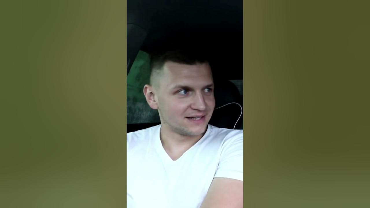 Дима добродеев стендап. Дмитрий добродеев. Дмитрий добродеев. Александр добродеев тула. Добродеев александр юрьевич.