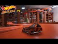 HOT WHEELS UNLEASHED™ - Прохождение #6