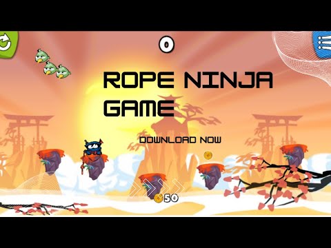 صورة لقطة الشاشة