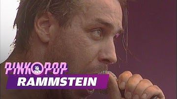 Rammstein - 