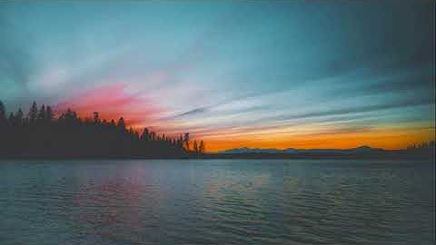 تلاوة عذبة تنشرح لها الصدور و تُرقق القلوب