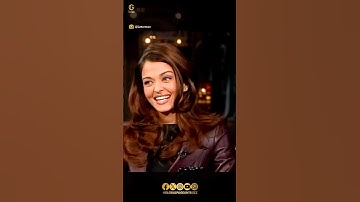 De brutale terugslagen van AISHWARYA RAI maken korte metten met de spottende opmerkingen van Davi...