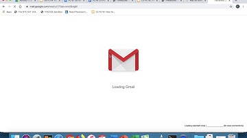 freesound registration