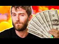 How does linus make money  2020 update