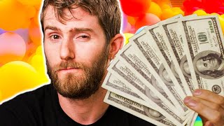How does Linus make money?  2020 Update