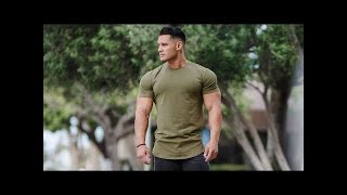 Superhero   Bodybuilding Motivation   2019