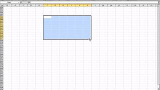 1. Ячейка | PC-Lessons.ru/excel/ 1. Ячейка | PC-Lessons.ru/excel/