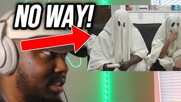 How Drake Was In The Studio Listening To The Kendrick Diss Track!!!! (REACTION)