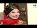 مسلسل العصيان الحلقة 1 محمود ياسين و فاديا عبد الغني مسلسل العصيان الحلقة 1 محمود ياسين و فاديا عبد الغني