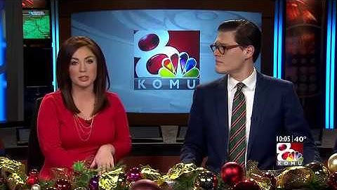 Sheltered workshops provide employment, raise questions