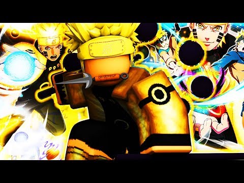 The Best Closed Community Naruto Game On Roblox Naruto Mighty Youtube - top 10 naruto games on roblox म फ त ऑनल इन