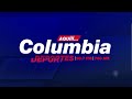 COLUMBIA DEPORTIVA | 07 AM