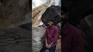 lets try different topics|| spirulina farming| spirulina farming in telugu|| SFS SPIRULINA