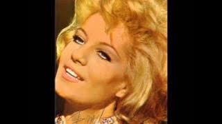 Emel Sayın - TÖVBELER TÖVBESİ