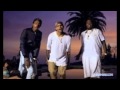 Beat it Remix Sean Kingston ft Chris Brown