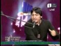 Khalil haider ghazal dmtv5 part 2