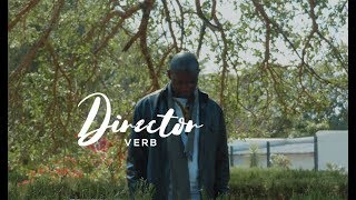 MT Feat  Mpikwa Sininga kwanise Official Video