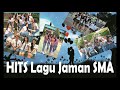 Lagu Terbaik Dan Terpopuler Sepanjang Masa - Hits Lagu Jaman SMA