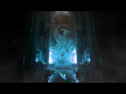 ILLENIUM - Eyes Wide Shut (with Avril Lavigne & Travis Barker) [Culture Code Remix]