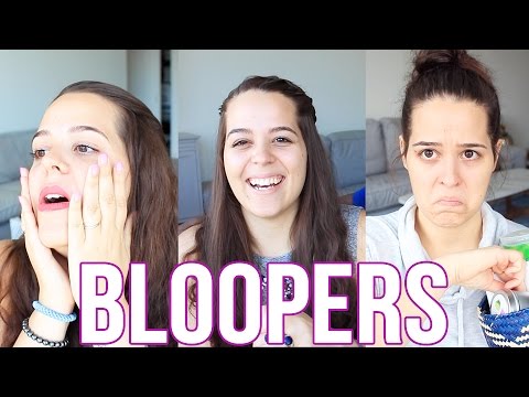 bloopers-2.0:-mess-ups,-mishaps-&-laughs!-|-ellko