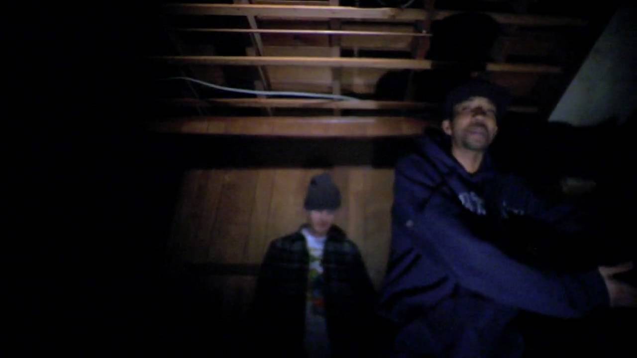 Marco Polo & Ruste Juxx 