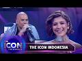 Pakde Sebut Penampilan Diva Sama Seperti Reza Artamevia | The Icon Indonesia