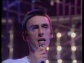 The Paris Match - The Style Council (Top of the Pops 1983)