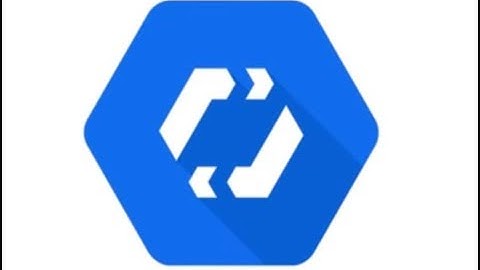 Using Google AutoML NLP (Natural Language Processing)