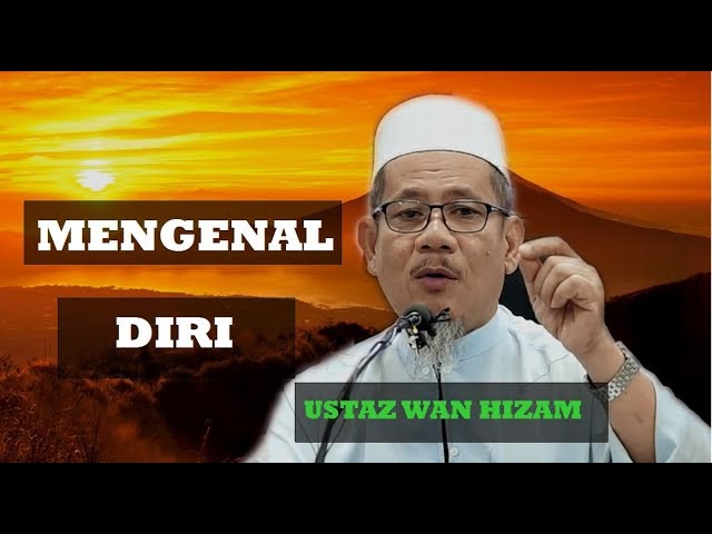 Contoh Surat Kiriman Tidak Rasmi Halaman Kampung