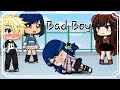 •Bad Boy Meme•||Miraculous Ladybug||MariChat||《Lexy's Channel》