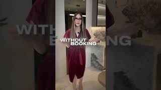 7 best places in Abu Dhabi you can visit for free