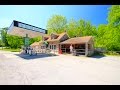 GAS STATION/STORE FOR SALE | 901 BOTETOURT RD, FINACASTLE VA | CORBETT REAL ESTATE ADVISORS GAS STATION/STORE FOR SALE | 901 BOTETOURT RD, FINACASTLE VA | CORBETT REAL ESTATE ADVISORS