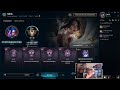 League of Legends | SWIFTPLAY | Kai'Sa | S+ | w/friends | 09.06.2026 | 7