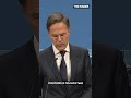 20 тысяч россиян погибает на войне каждый месяц