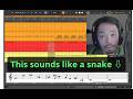 Writing Jazz Fusion in 6/4, Using a Theme | Composer POV
