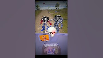 New 3.9 😱 How to get Transformers ? #pubg #pubgm #pubgmobile