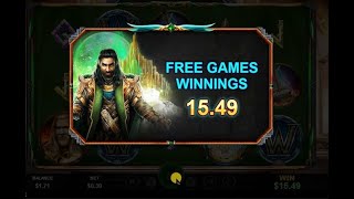 NEW Sloto Stars Casino No Deposit Bonus 50 Free Spins (Casino Bonus Ohne Einzahlung) on Askbonus.com