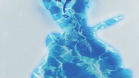 How to add slow motion in creative 2.0