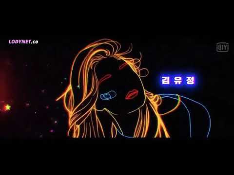 المسلسل الكوري متجر سيت بيول الحلقة 08 الجزء الأول