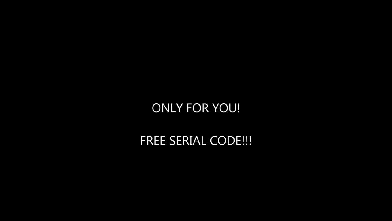 the sims 4 serial key code