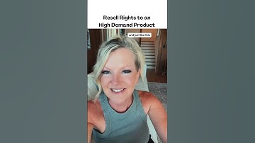 The Legacy Builder Program now has 25,000 people.