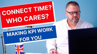 Best KPIs For Recruitment Success