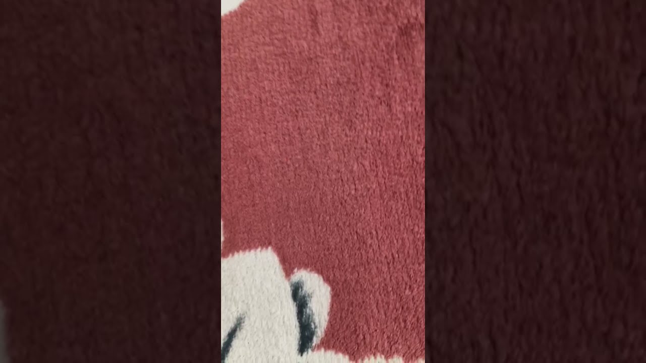 hlo friend 💗Dua Khan Recipes is live on