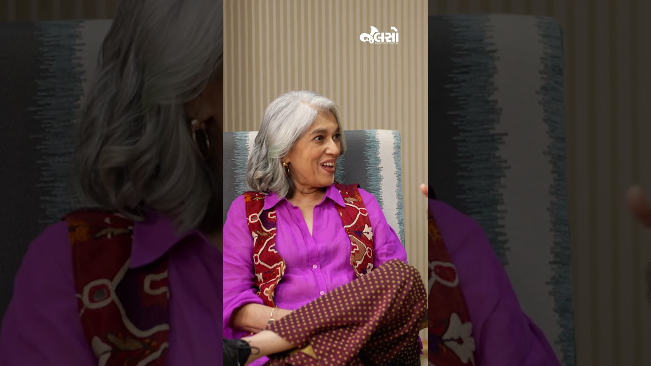 Why GUJARATI FILMS Are Suddenly SUPER Popular in Mumbai?